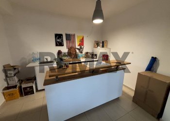 Cucina - Villa Via Alcide de Gasperi
 
23, Pedara - foto 45