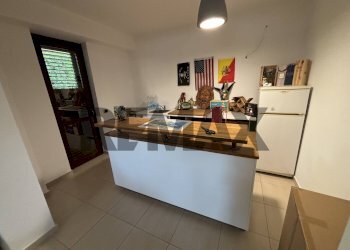 Cucina - Villa Via Alcide de Gasperi
 
23, Pedara - foto 47