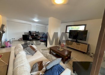 Soggiorno - Villa Via Alcide de Gasperi
 
23, Pedara - foto 50