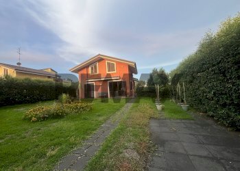 Casa all\'aperto - Villa Via Alcide de Gasperi
 
23, Pedara - foto 53