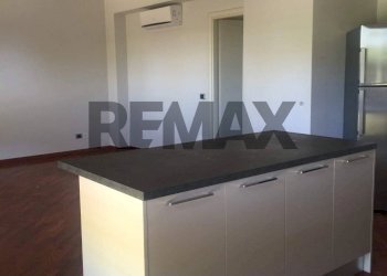 Cucina - Villa Via Alcide de Gasperi
 
23, Pedara - foto 54
