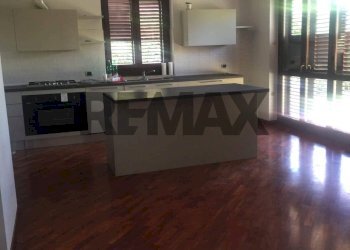 Cucina - Villa Via Alcide de Gasperi
 
23, Pedara - foto 55