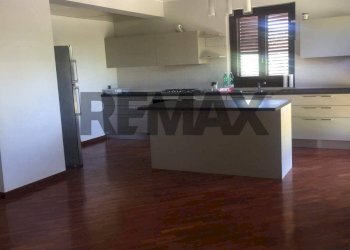 Cucina - Villa Via Alcide de Gasperi
 
23, Pedara - foto 56