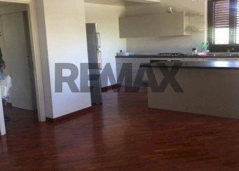 Cucina - Villa Via Alcide de Gasperi
 
23, Pedara - foto 58