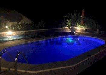 Piscina - Villa Via Alcide de Gasperi
 
23, Pedara - foto 59