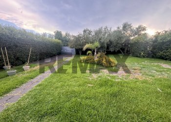Giardino - Villa Via Alcide de Gasperi
 
23, Pedara - foto 62