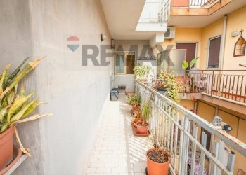 Balcone - Casa indipendente via cesare battisti
81, Fiumefreddo di Sicilia - foto 43