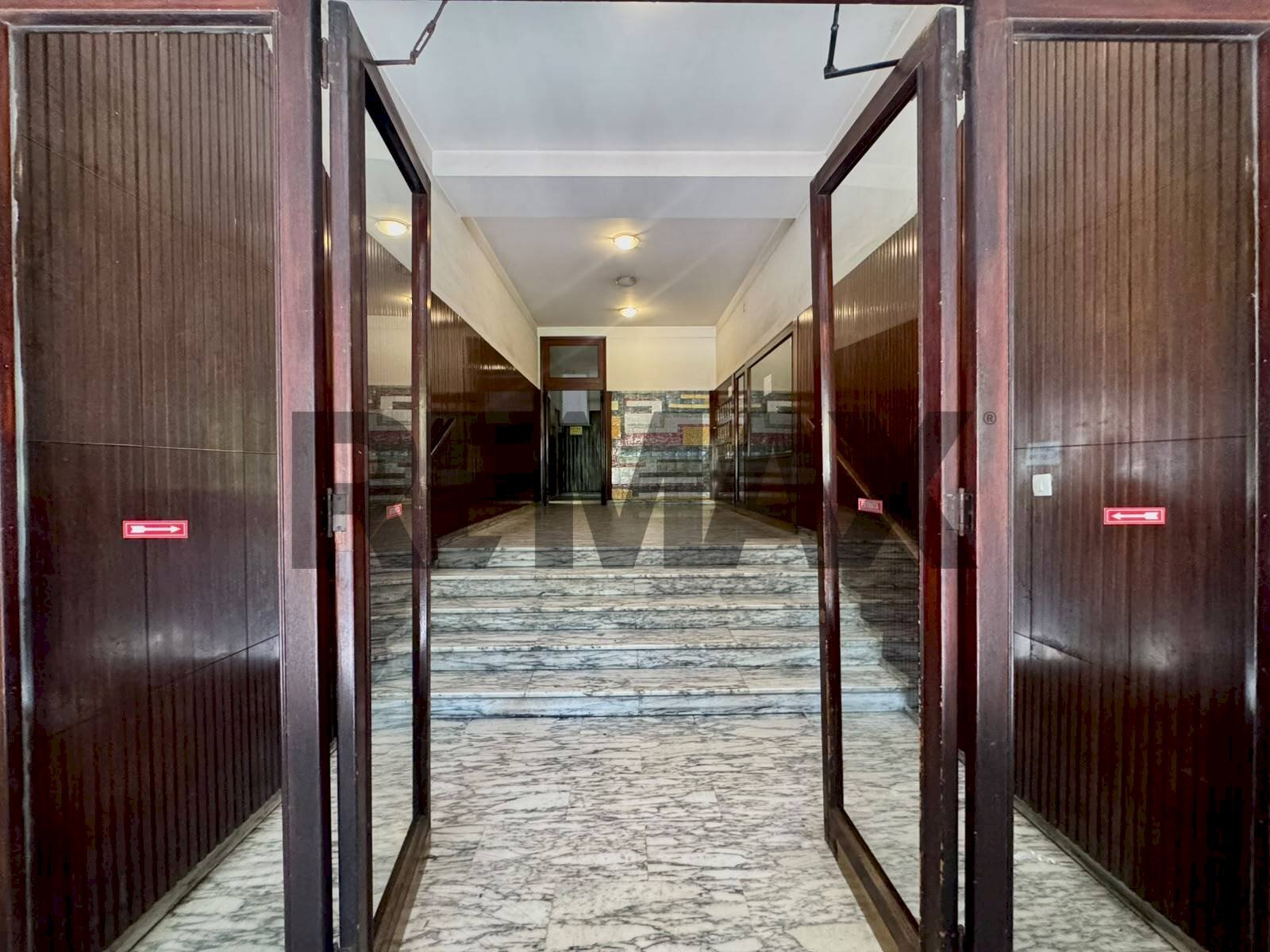 Ricezione / Lobby - Ufficio Piazza Roma
16, Catania - foto 3