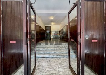 Ricezione / Lobby - Ufficio Piazza Roma
16, Catania - foto 3
