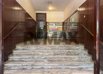 Ricezione / Lobby - Ufficio Piazza Roma
16, Catania - foto 4