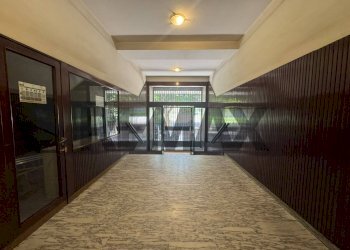Ricezione / Lobby - Ufficio Piazza Roma
16, Catania - foto 5