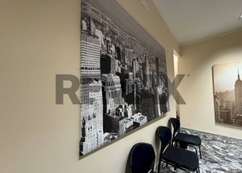Ufficio - Ufficio Piazza Roma
16, Catania - foto 10