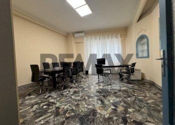 Sala da pranzo - Ufficio Piazza Roma
16, Catania - foto 12