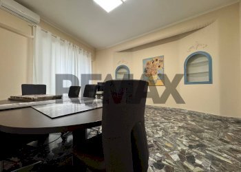 Sala da pranzo - Ufficio Piazza Roma
16, Catania - foto 14