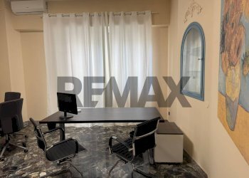 Ufficio - Ufficio Piazza Roma
16, Catania - foto 15