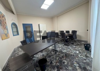 Ufficio - Ufficio Piazza Roma
16, Catania - foto 16