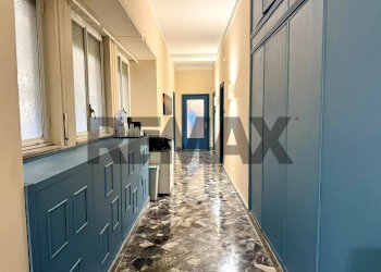 Hall / corridoio - Ufficio Piazza Roma
16, Catania - foto 18