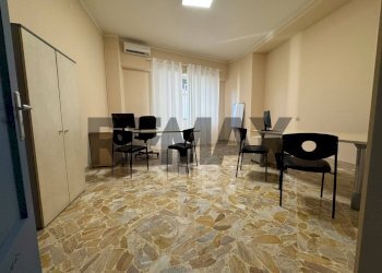 Ufficio - Ufficio Piazza Roma
16, Catania - foto 22