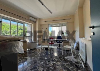Sala da pranzo - Ufficio Piazza Roma
16, Catania - foto 23