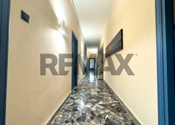Hall / corridoio - Ufficio Piazza Roma
16, Catania - foto 24