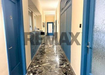 Hall / corridoio - Ufficio Piazza Roma
16, Catania - foto 26