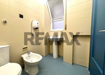 Bagno - Ufficio Piazza Roma
16, Catania - foto 29