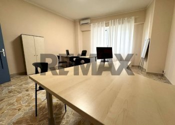 Sala da pranzo - Ufficio Piazza Roma
16, Catania - foto 31