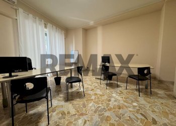 Ufficio - Ufficio Piazza Roma
16, Catania - foto 32