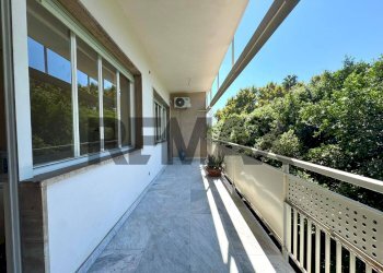 Balcone - Ufficio Piazza Roma
16, Catania - foto 33