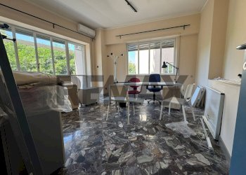Sala da pranzo - Ufficio Piazza Roma
16, Catania - foto 36