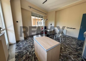 Sala da pranzo - Ufficio Piazza Roma
16, Catania - foto 37