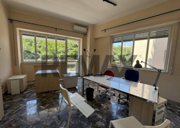 Ufficio - Ufficio Piazza Roma
16, Catania - foto 38