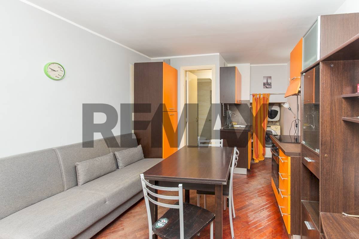 Sala da pranzo - Casa indipendente Vicolo Vassallo
3/B, Catania - foto 2