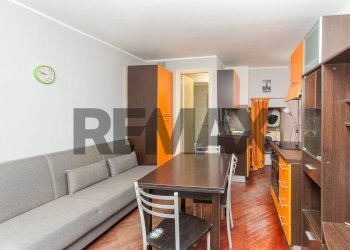 Sala da pranzo - Casa indipendente Vicolo Vassallo
 
3/B, Catania - foto 2