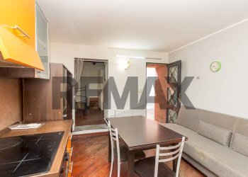 Sala da pranzo - Casa indipendente Vicolo Vassallo
 
3/B, Catania - foto 3