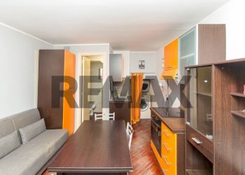 Soggiorno - Casa indipendente Vicolo Vassallo
 
3/B, Catania - foto 5