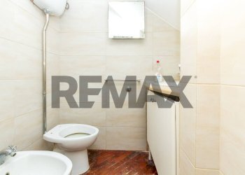 Bagno - Casa indipendente Vicolo Vassallo
 
3/B, Catania - foto 11