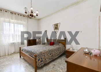 Camera / camera da letto - Appartamento Via Generale Ameglio
 
2, Catania - foto 40