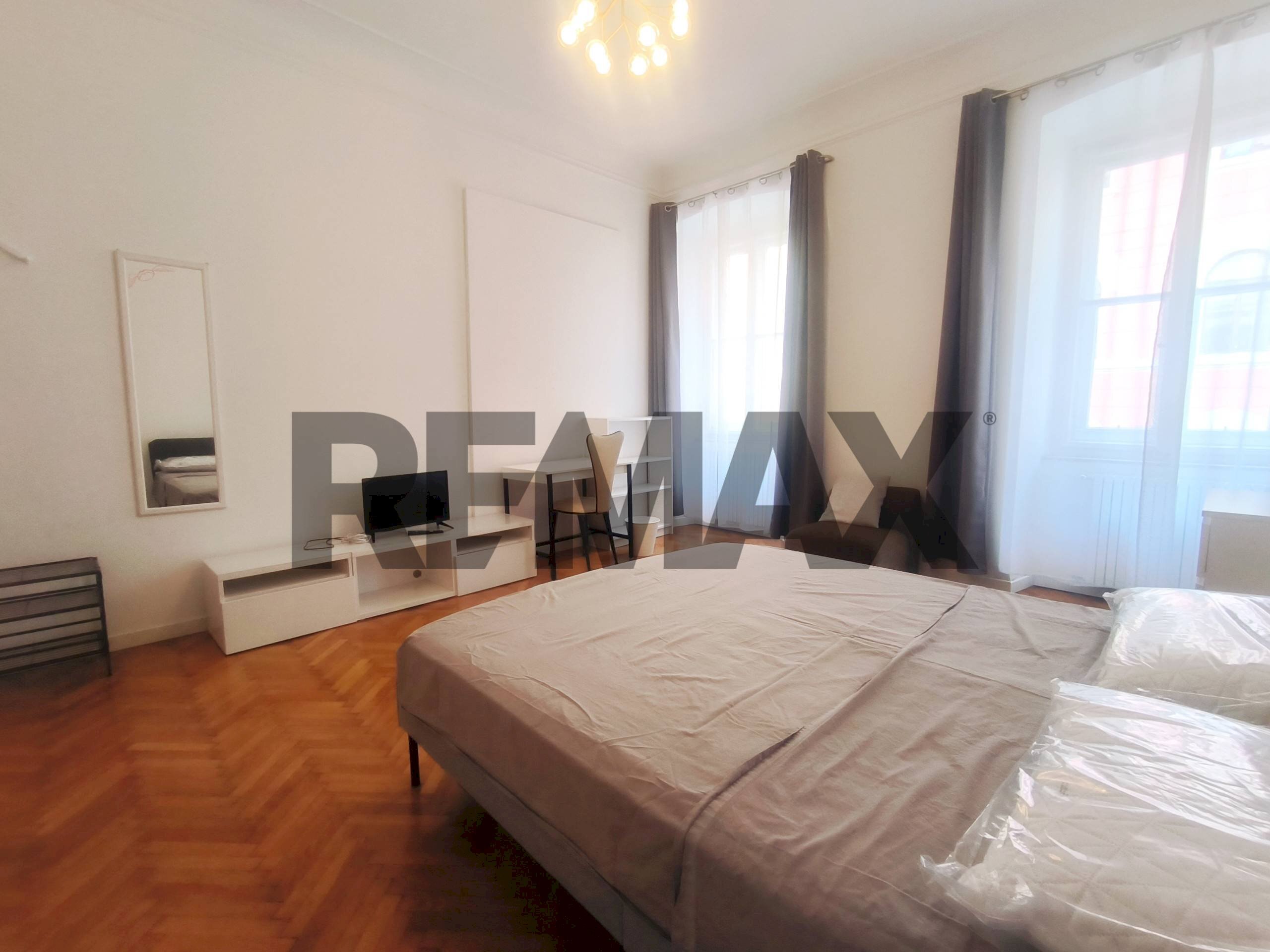 Camera / camera da letto - Non-buildable land Via Giuseppe Parini
6, Trieste - photo 2