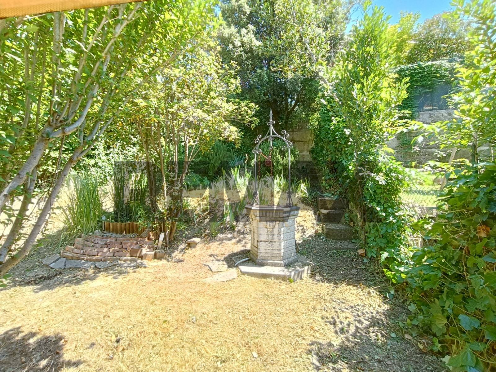Giardino - Villa a Schiera via giovanni cecchini
14, Perugia - foto 2