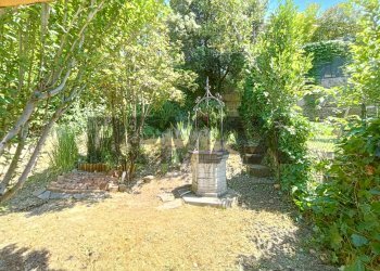 Giardino - Villa a Schiera via giovanni cecchini
14, Perugia - foto 2