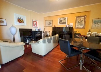 Sala da pranzo - Villa a Schiera via giovanni cecchini
14, Perugia - foto 4