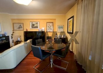 Sala da pranzo - Villa a Schiera via giovanni cecchini
14, Perugia - foto 5