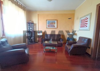 Soggiorno - Villa a Schiera via giovanni cecchini
14, Perugia - foto 6