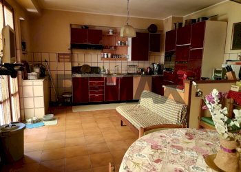 Cucina - Villa a Schiera via giovanni cecchini
14, Perugia - foto 7