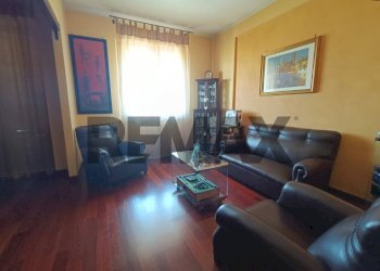 Soggiorno - Villa a Schiera via giovanni cecchini
14, Perugia - foto 8