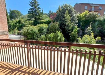 Balcone - Villa a Schiera via giovanni cecchini
14, Perugia - foto 9