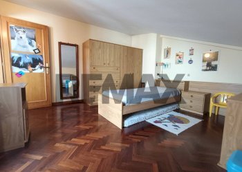 Camera / camera da letto - Villa a Schiera via giovanni cecchini
14, Perugia - foto 10