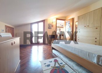 Camera / camera da letto - Villa a Schiera via giovanni cecchini
14, Perugia - foto 11