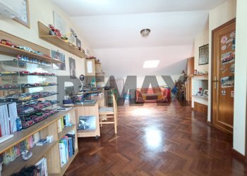 Soggiorno - Villa a Schiera via giovanni cecchini
14, Perugia - foto 12